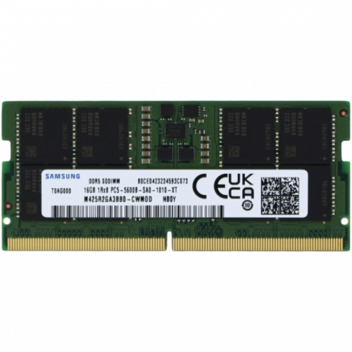 美品32GB SAMSUNG DDR5 16G×2枚 ddr5 32gb×2枚」の人気商品一覧 | 安い商品を通販サイトから探す
